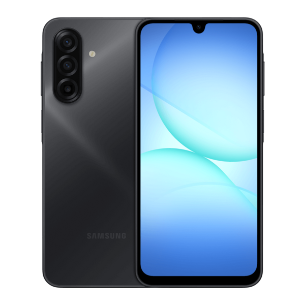 Samsung Galaxy A17 5G