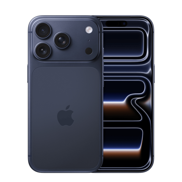 256 gb mėlyna