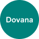 Dovana