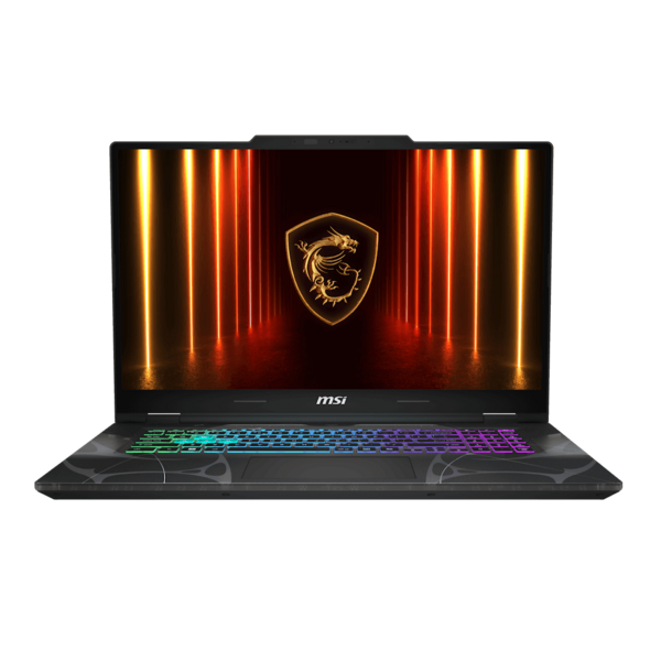 MSI Cyborg B2HW 17.3 Ryz7 RTX5060