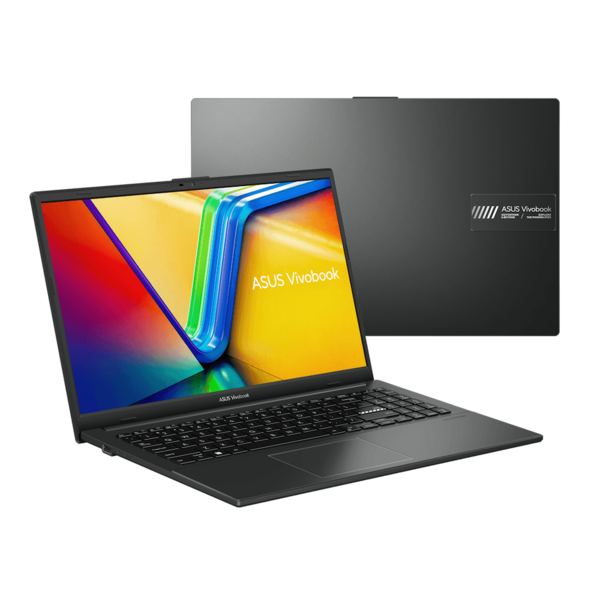 512 gb null gb juoda