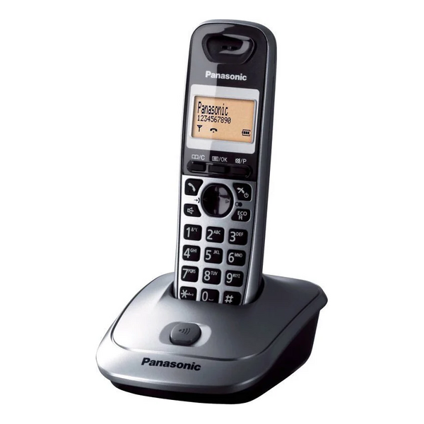 Panasonic KX-TG2511FXM