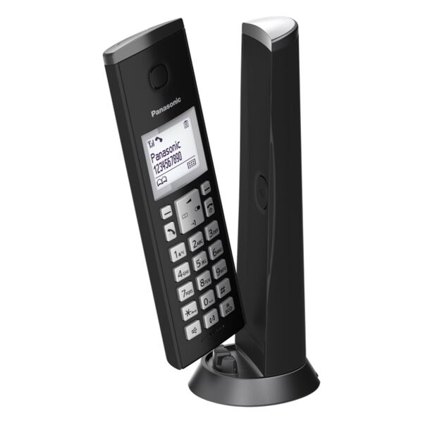 Panasonic KX-TGK210FXB