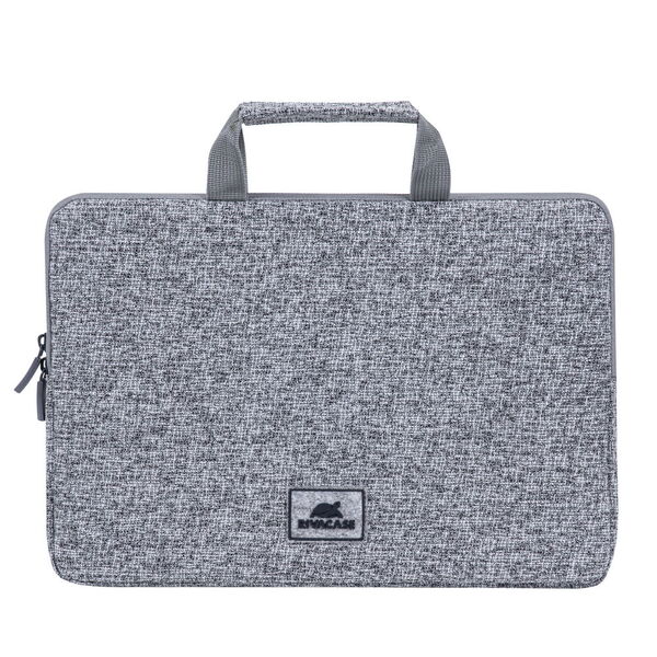 RIVACASE 13.3-14" Anvik 7913 dėklas