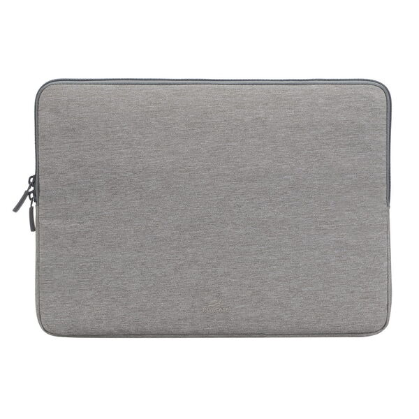 RIVACASE 15.6" Suzuka 7705 dėklas