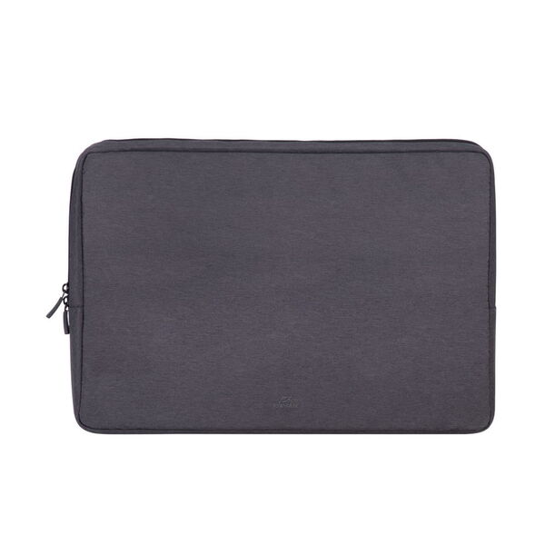 RIVACASE 17.3" Suzuka 7707 dėklas