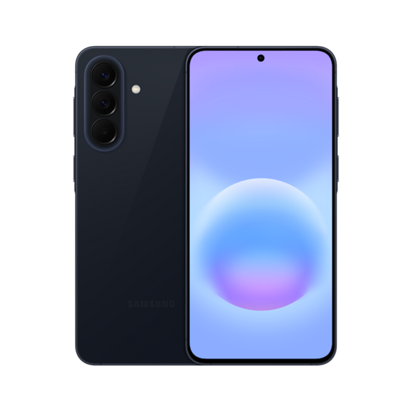 Samsung Galaxy A57 5G