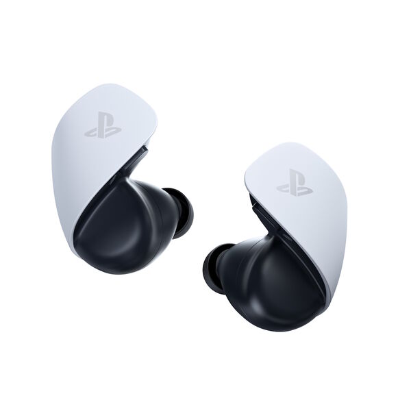 Sony PlayStation 5 Pulse Explore ausinės