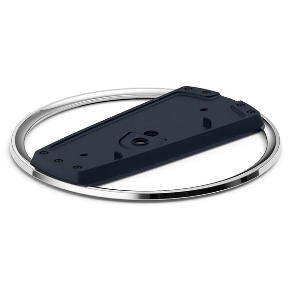 Sony PlayStation 5 stovas