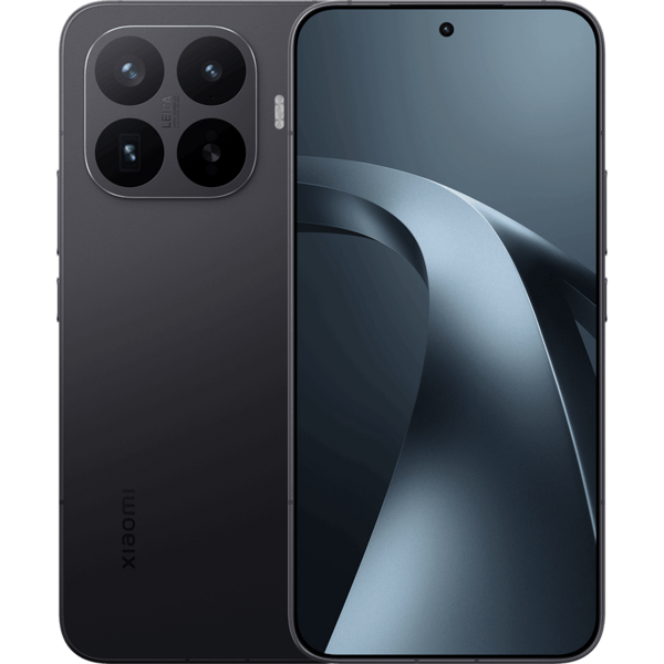Xiaomi 17T Pro