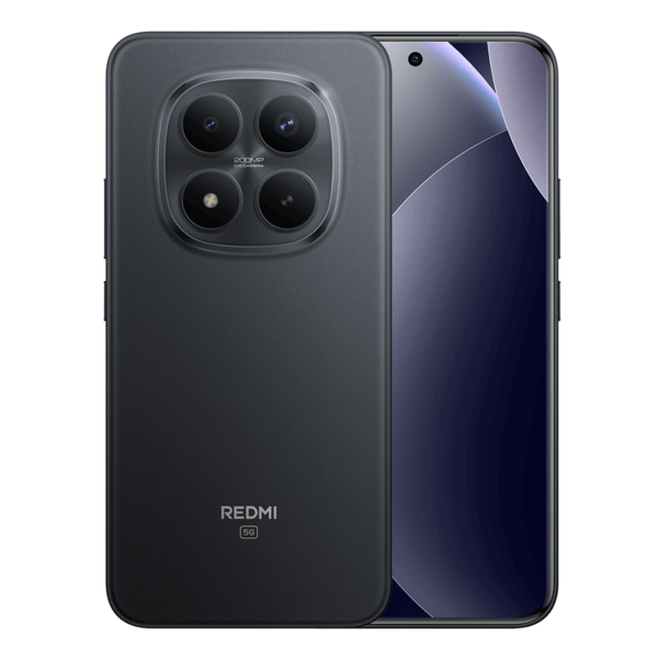 Xiaomi Redmi Note 15 Pro+ 5G